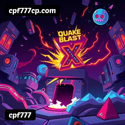 Recursos Exclusivos do App cpf777 - Modo Offline, Login Biométrico