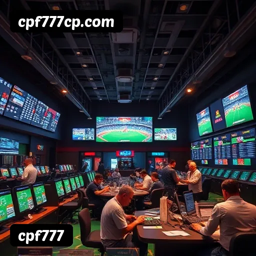 Estratégias de Crash - Gráfico de Multiplicadores e Riscos