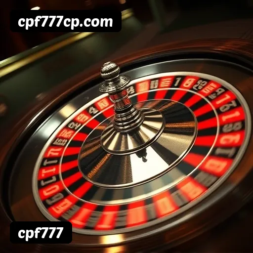 Jogos de Cassino em Destaque - Slots, Roleta, Blackjack