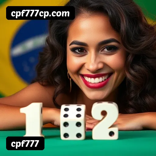 Promoções em Destaque - Bônus Especiais e Cashback