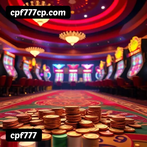 Apostas de Futebol - Brasileirão, Champions League, Copa do Mundo