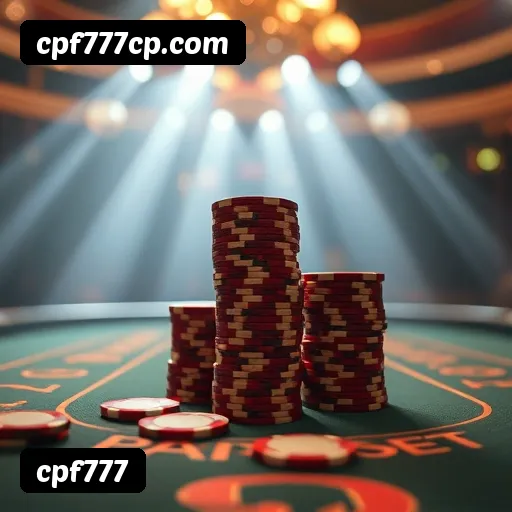 Categorias de Jogos - Slots, Mesa, Ao Vivo, Jackpots