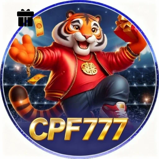 Bônus Exclusivos cpf777 - Promoções Generosas e Ofertas VIP