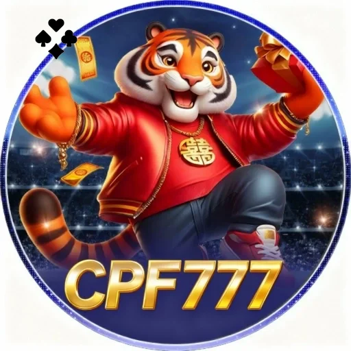 Cassino ao Vivo cpf777 - Dealers Brasileiros Profissionais