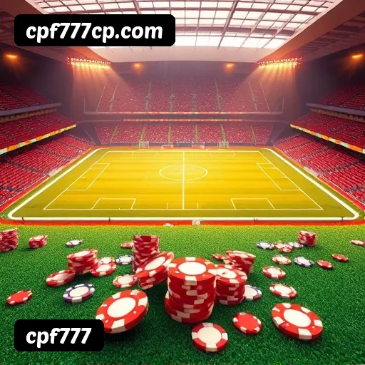 Sistema de Pagamento Rápido e Seguro - PIX, Boleto, Cartões de Crédito