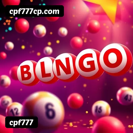 Stack Tecnológico da Plataforma - Cloud, CDN, Segurança