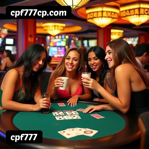 Coleção Premium de Slots cpf777 - NetEnt, Pragmatic Play, Evolution