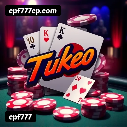 Sistema VIP Premium e Segurança Máxima - Bônus Exclusivos e Benefícios