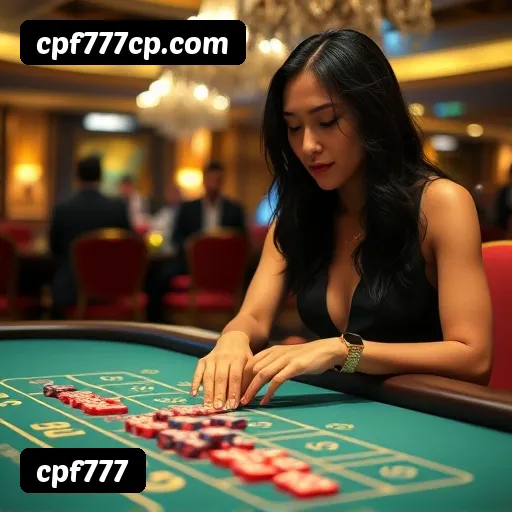 Programa VIP e Benefícios Exclusivos